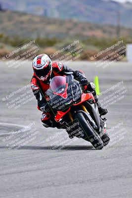 media/Mar-10-2024-TrackXperience (Sun) [[cef06d0f9a]]/Group 1/Session 3 (Turn 14)/